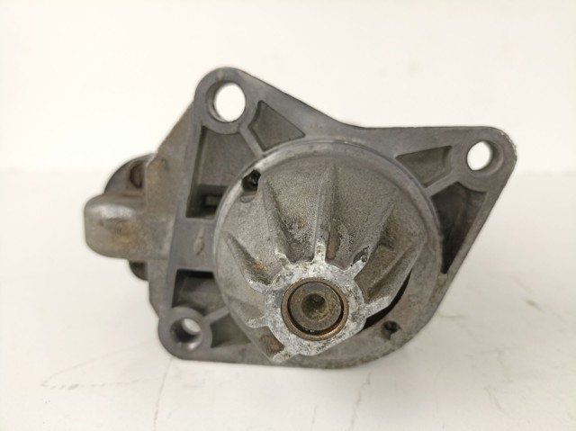 Comprar 7701499649 Renault (RVI) Motores de arranque