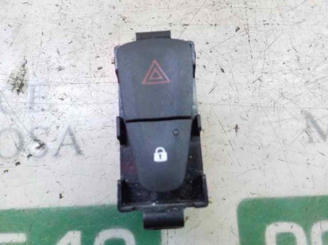 E3160101 Renault (RVI) 