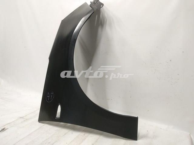 Comprar 13355188 Opel Aleta