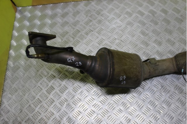 Catalizador VAG 7L8254301 precio, desde 353,69 EUR