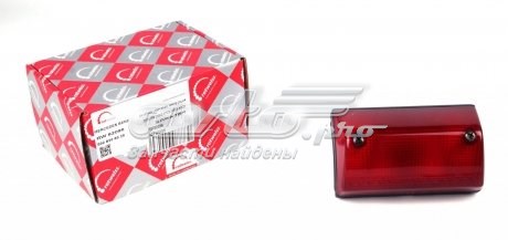 Comprar RW82096 Rotweiss Luz de freno trasera adicional 