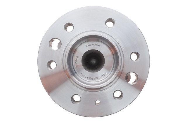 Comprar FT21106 Fast 