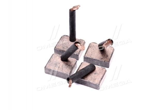Comprar 140361 Cargo Escobilla de motor de arranque