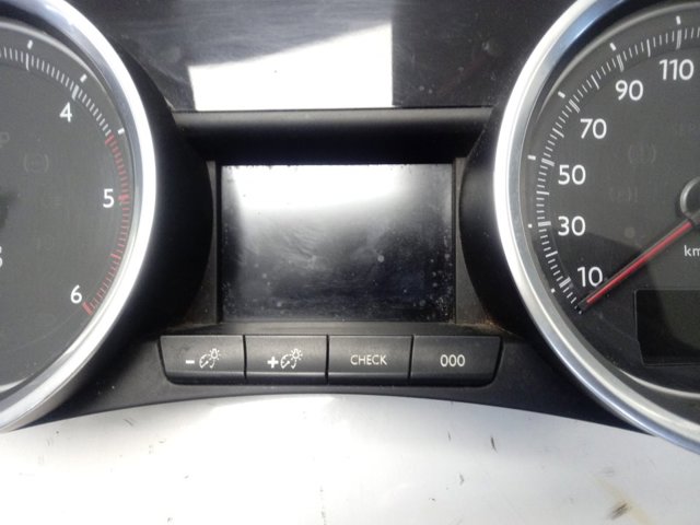 Comprar 9824842180 Peugeot/Citroen 