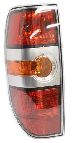 Piloto trasero izquierdo Depo/Loro/Abakus 2161968LLDAE precio, desde 74,78 EUR