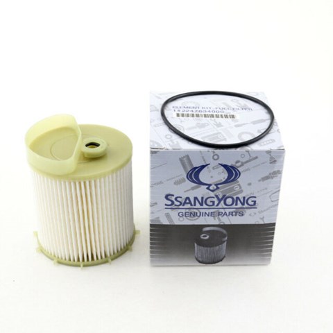  Ssang Yong 22476340A0 precio, desde 86,77 EUR