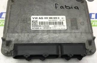 03E906023G VAG