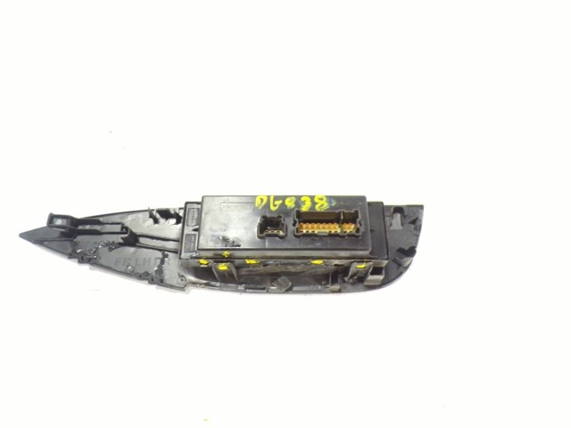 Unidad de control elevalunas delantera izquierda Nissan/Infiniti 254014BA2A