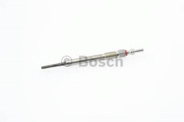 Bujía de precalentamiento Bosch 250403014