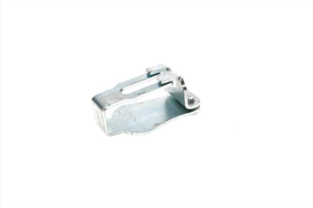 Cable de palanca de cambios Rotweiss RWS1968