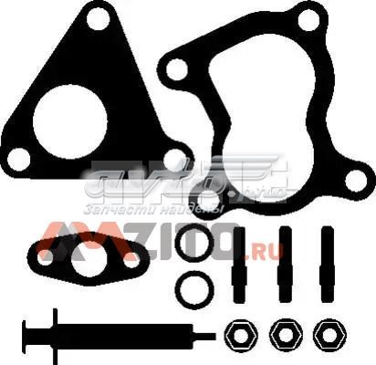Comprar 021TA17032000 Mahle Original 