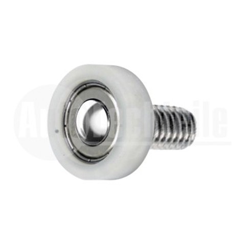 Kit de reparación de rodillo de puerta corrediza Autotechteile 1007658 precio, desde 15,94 EUR