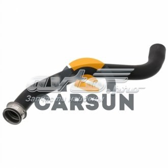 Manguito de líquido refrigerante AND 3J121022 precio, desde 63,10 EUR
