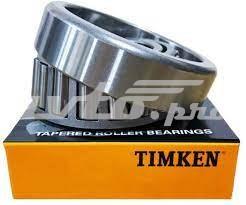 SET67 Timken