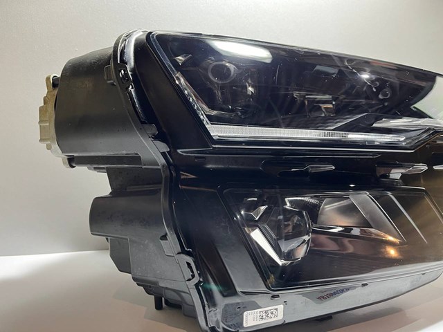  VAG 57B941036 precio, desde 598,64 EUR