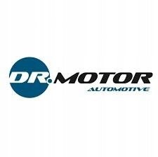 DRM0419S Dr.motor