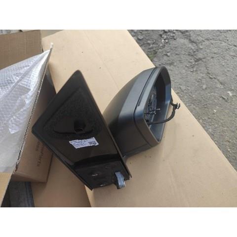  Mercedes A4478114500 precio, desde 238,13 EUR
