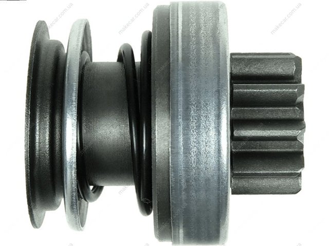 Comprar SD0137 AS/Auto Storm Bendix