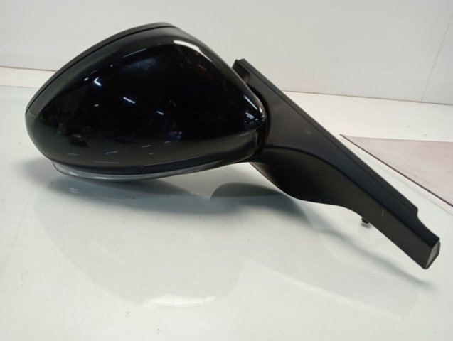 98128562XT Peugeot/Citroen Espejo derecho