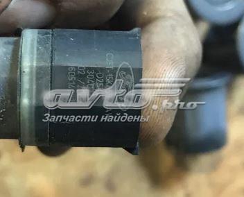 Comprar CJ5T15K859AAW Ford Sensor de aparcamiento trasero