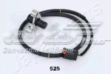 ABS-525 Japan Parts sensor abs trasero