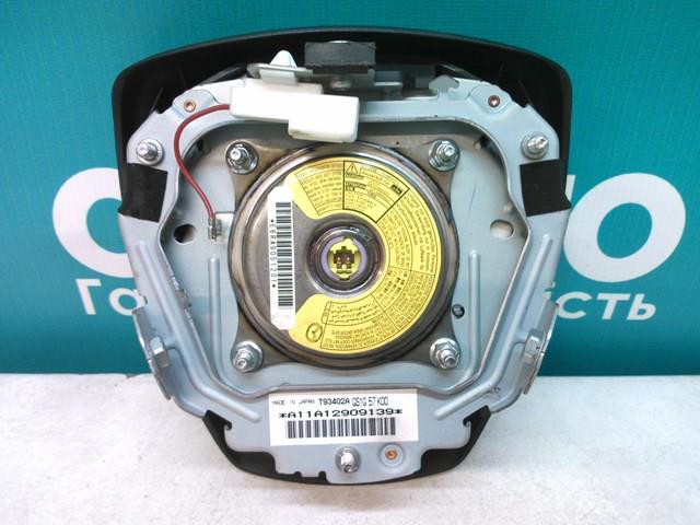  Mazda T93402A precio, desde 84,22 EUR