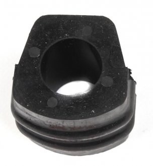 Soporte estabilizador, Eje delantero Solgy 201132