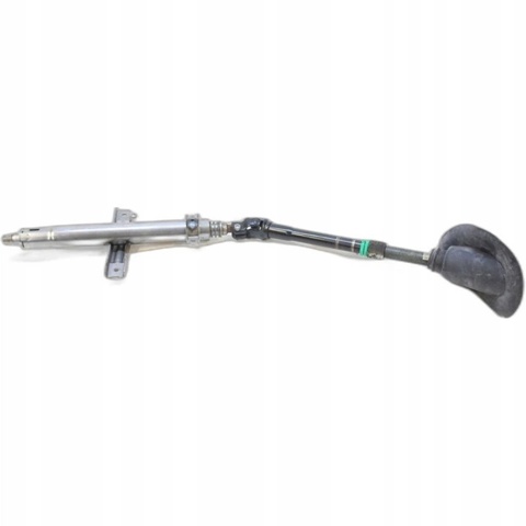 A4474601609 Mercedes Eje inferior de la columna de dirección