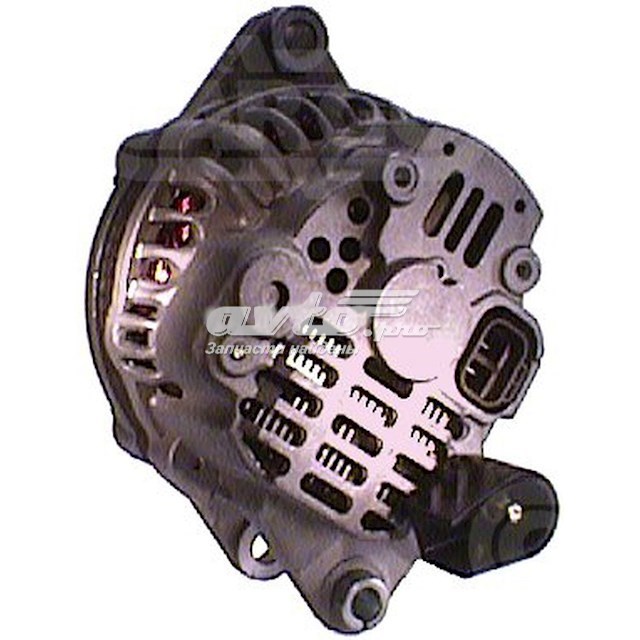 Alternador CHRYSLER 4793190