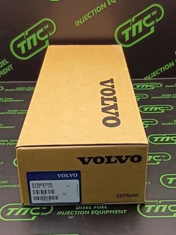 Comprar 21569200 Volvo Inyector
