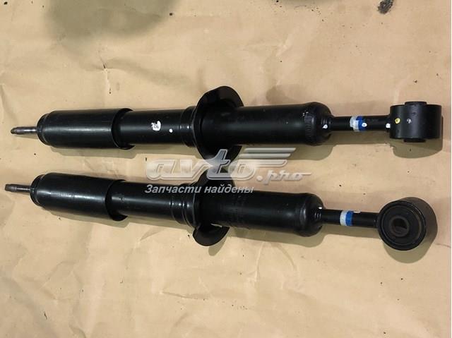 Comprar 485100K600 Toyota Amortiguador