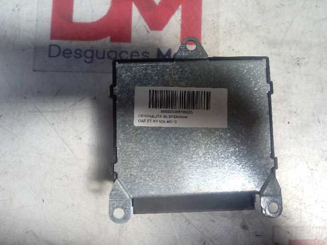 1639389 DAF 