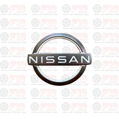 848906RM0A Nissan