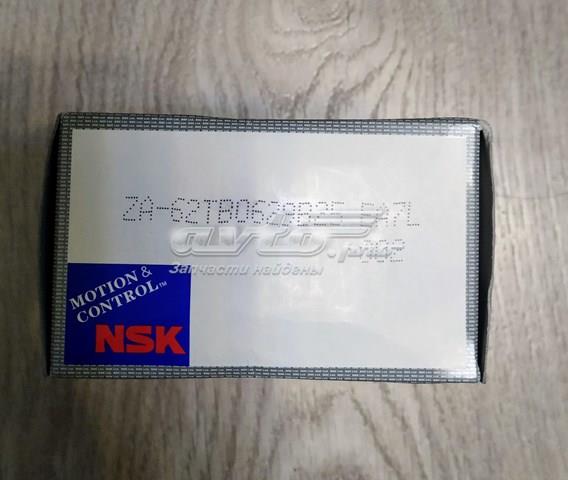ZA62TB0629B25 NSK Rodillo de cadena