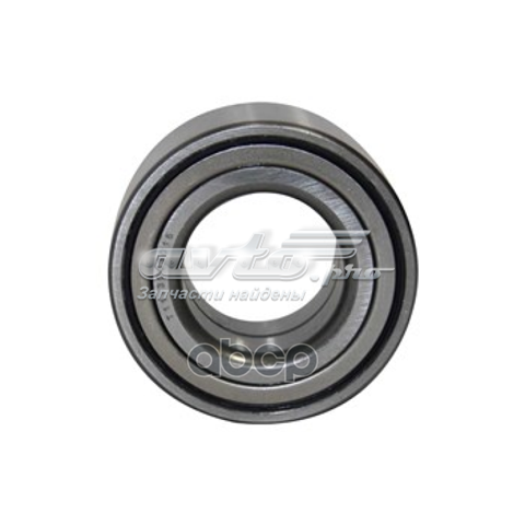 Comprar T113001030 Chery Cojinete de rueda delantero