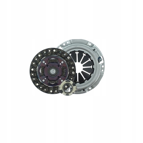 Embrague MBK2170 Exedy