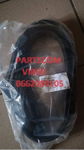 825300U000 Hyundai/Kia