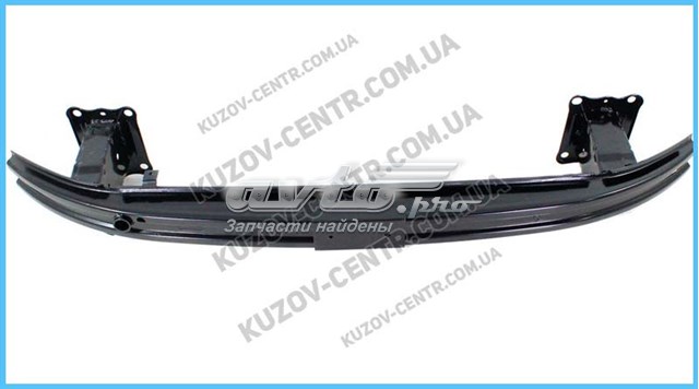 Refuerzo paragolpes delantero FPS FP3225940