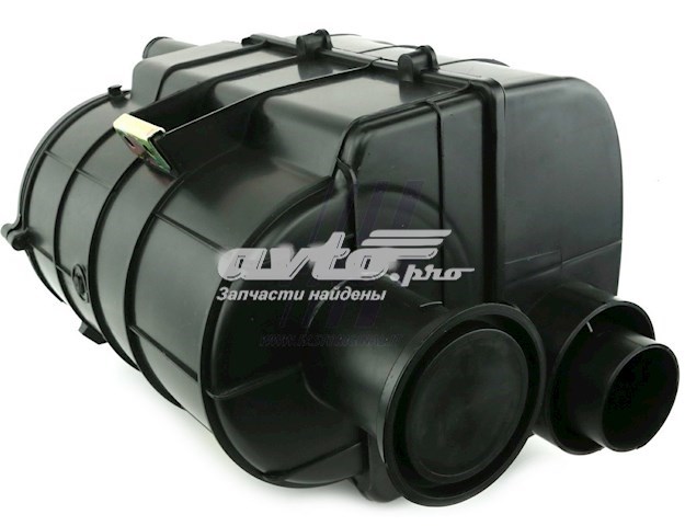 93820797 Fiat/Alfa/Lancia casco de filtro de aire