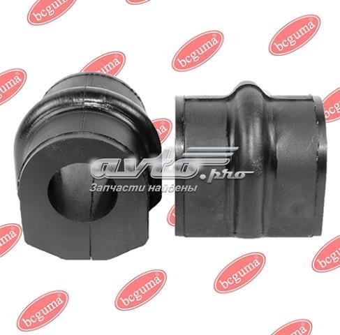 Comprar BC2622 Bcguma Buje de barra estabilizadora trasera