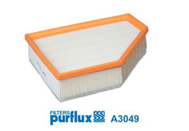 Filtro aire Purflux A3049