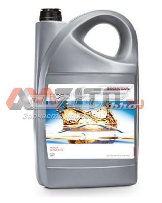 0826999905HE Honda Aceite caja cambios