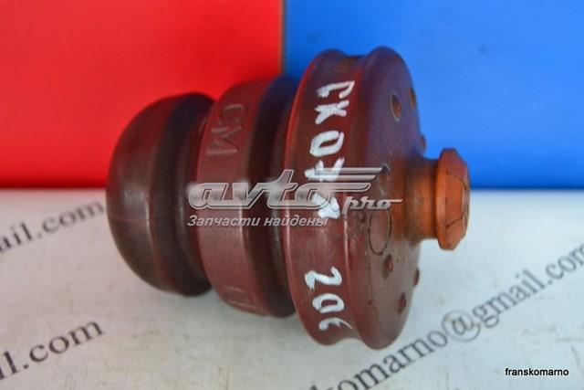  Fiat/Alfa/Lancia 1400618180