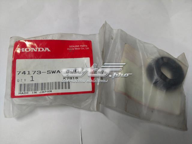 74173SWA000 Honda