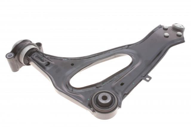 Brazo inferior derecho de la suspensión delantera 204122 Solgy