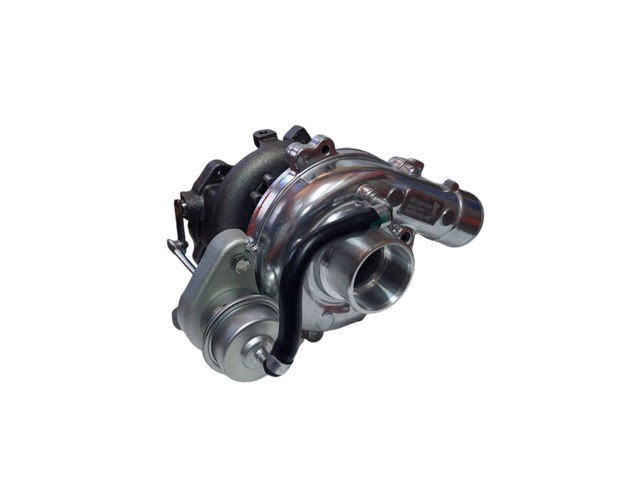 1720130030TURBO SL Turbo Turbo para motor