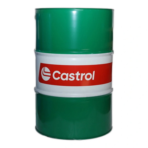 Aceite de motor CASTROL 1537EC