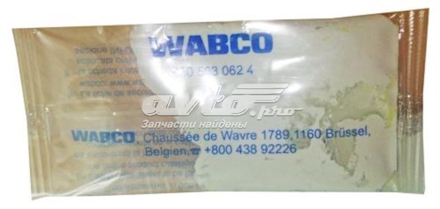 8305030624 Wabco