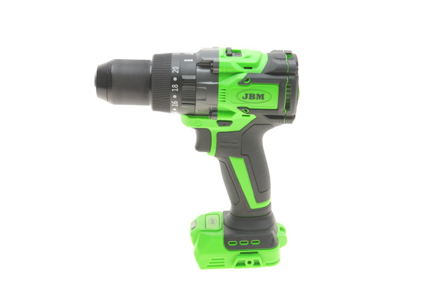 Comprar 60047C JBM 
