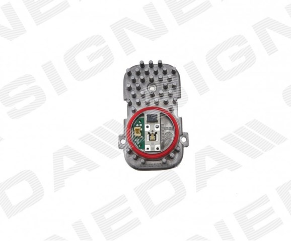 Módulo de control de luces de faros (ECU) Signeda LB045 precio, desde 34,42 EUR